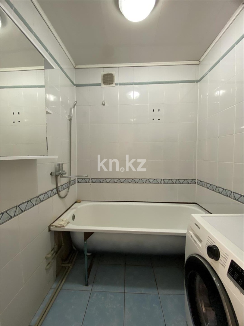Продажа 3-комнатной квартиры, 92 м² в Астане - фото 9