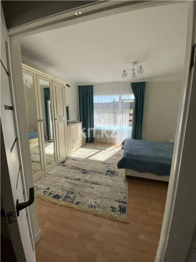 Продажа 2-комнатной квартиры, 80 м² - Продажа комнат в Усть-Каменогорске фото 2 из 3