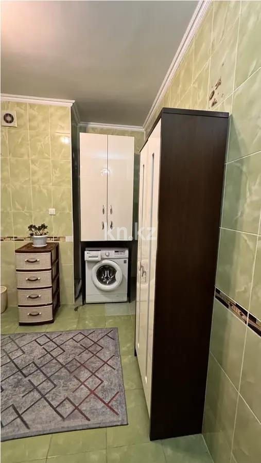 Продажа 2-комнатной квартиры, 92 м², ул. Кенесары, дом  65 в Астане - фото 3