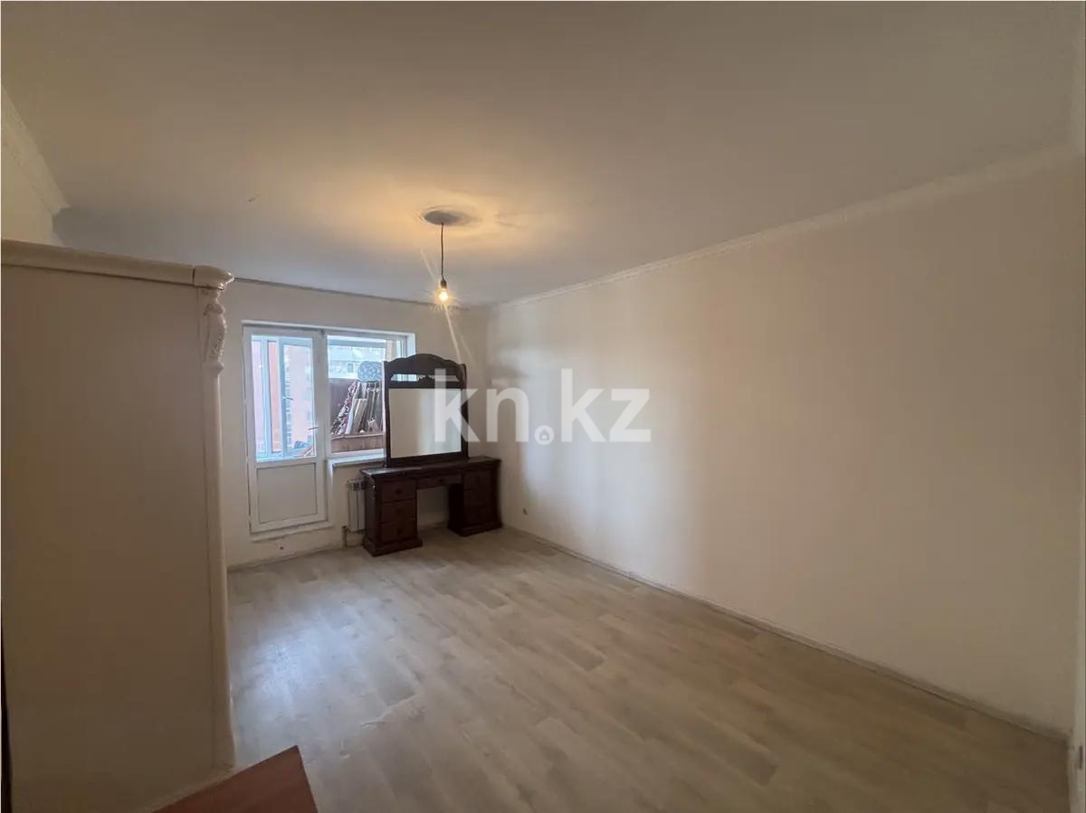 Продажа 2-комнатной квартиры, 68 м² в Астане - фото 2