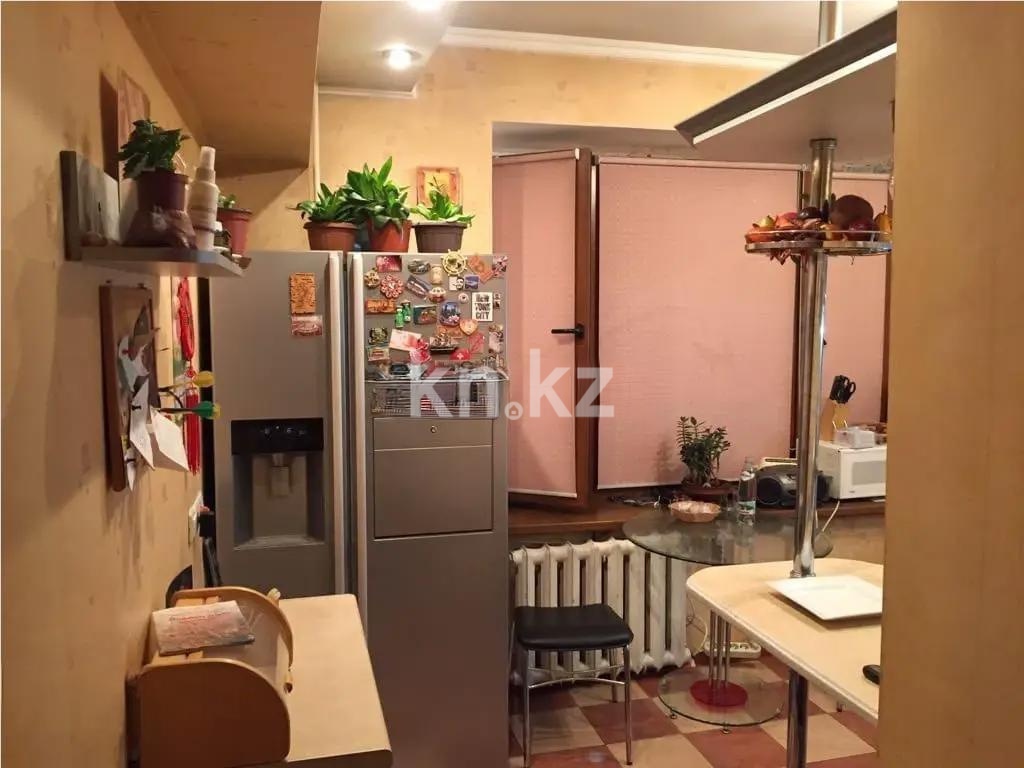 Продажа 2-комнатной квартиры, 71.1 м², пр. Аль-Фараби, дом  67 в Алматы - фото 3