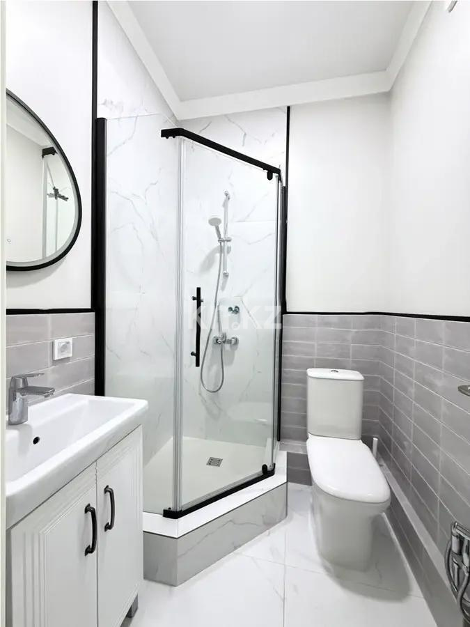 Продажа 4-комнатной квартиры, 99.2 м² в Астане - фото 7