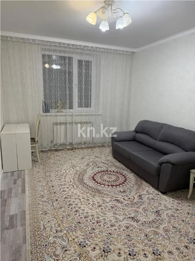 Продажа 1-комнатной квартиры, 38.5 м² - Недвижимость в Казахстане - страница 32 фото 1 из 6