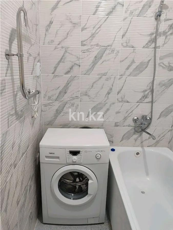 Продажа 2-комнатной квартиры, 62 м² - Продажа квартир в Казахстане - страница 18 фото 4 из 6