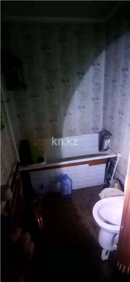 Продажа 2-комнатной квартиры, 44 м², ул. Карла Маркса, дом  38 в Шахтинске - фото 4