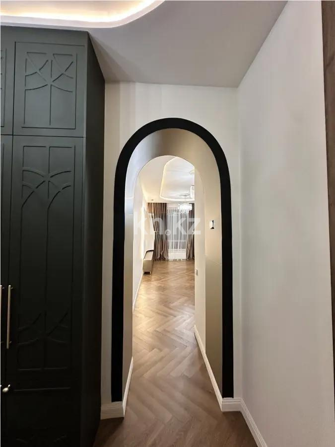 Продажа 3-комнатной квартиры, 70 м² - Продажа трехкомнатных квартир в Астане фото 6 из 6