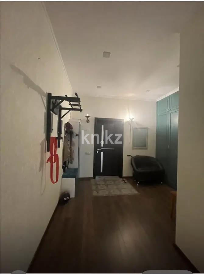 Продажа 3-комнатной квартиры, 110 м² в Астане - фото 7