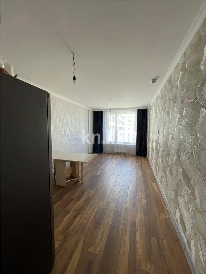 Продажа 2-комнатной квартиры, 50 м² в Астане - фото 2