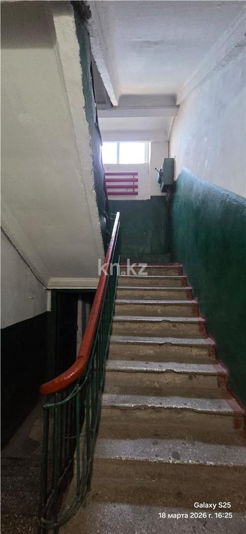 Продажа 3-комнатной квартиры, 73 м² - Продажа квартир в Темиртау - страница 5 фото 18 из 22