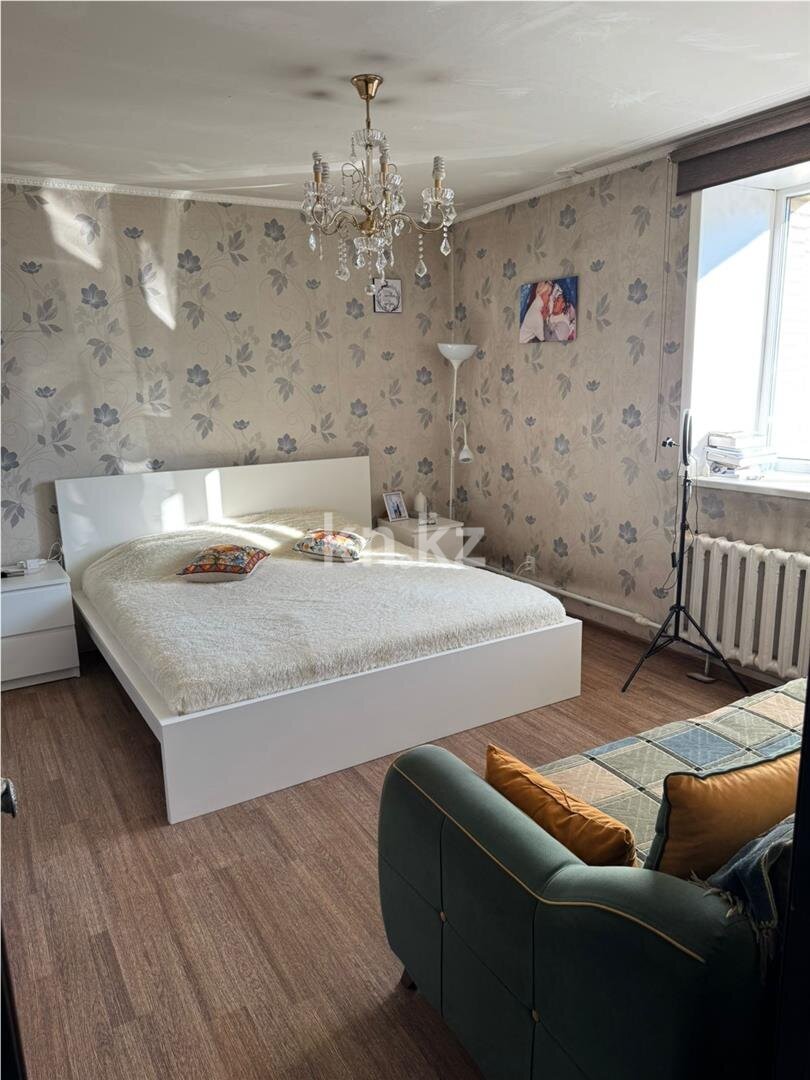 Продажа 4-комнатного дома, 102 м² в Караганде - фото 7