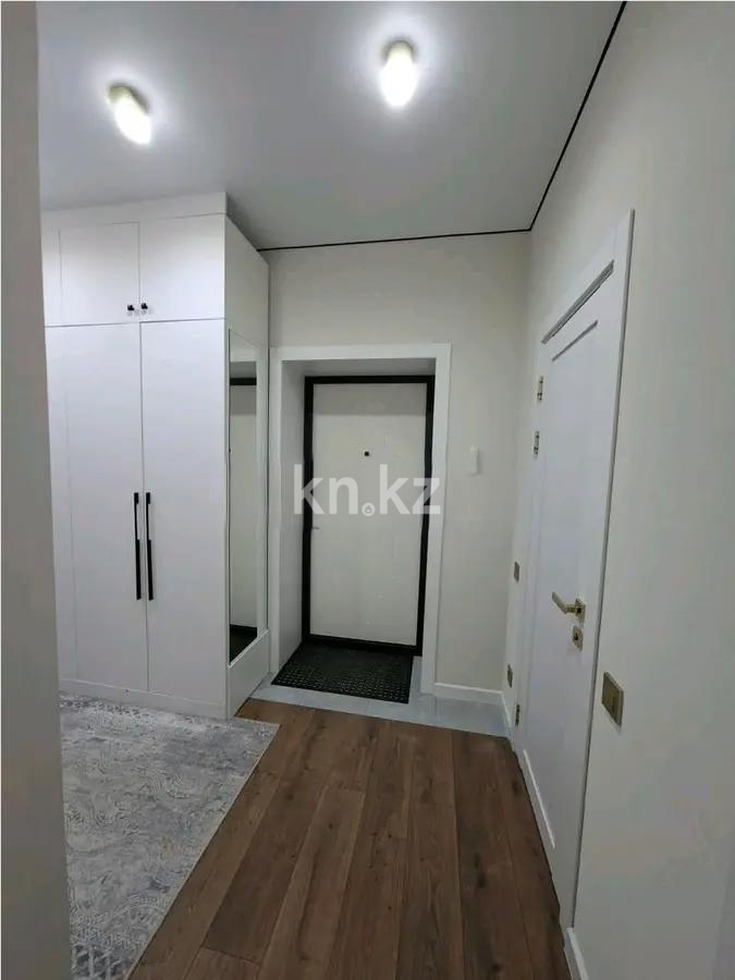 Продажа 2-комнатной квартиры, 59 м² в Астане - фото 5