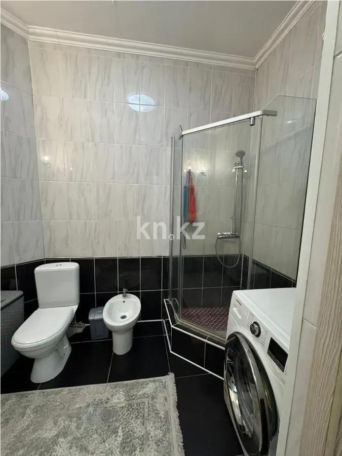 Продажа 2-комнатной квартиры, 78 м² в Астане - фото 4