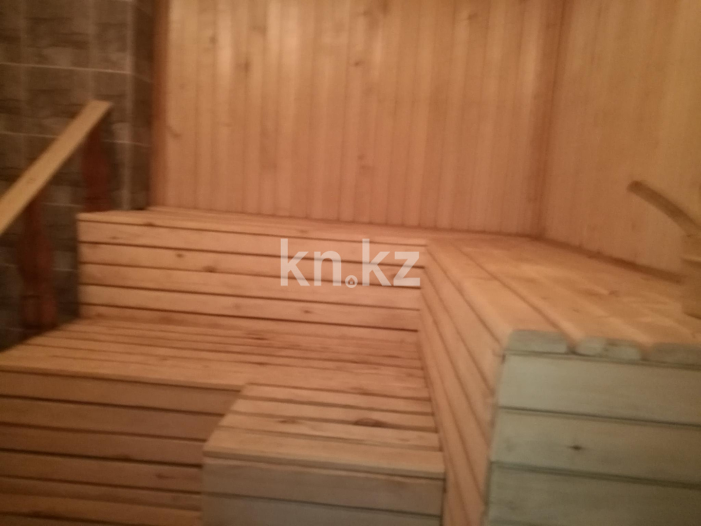 Продажа 6-комнатного дома, 700 м² - Продажа домов, коттеджей в Казахстане - страница 22 фото 10 из 10