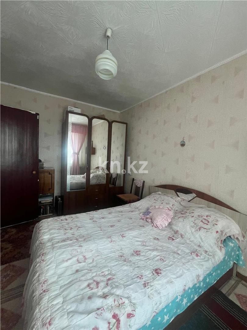 Продажа 2-комнатной квартиры, 54 м² - Продажа квартир в Караганде - страница 73 фото 4 из 15