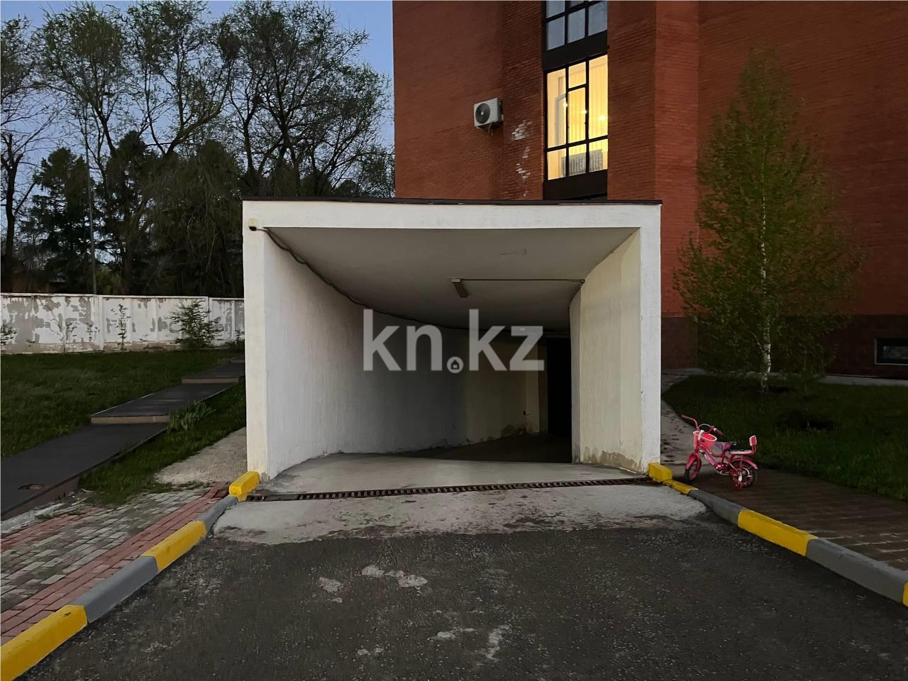 Продажа 4-комнатной квартиры, 151 м², ул. Ботаническая - Продажа  четырехкомнатных квартир в Караганде фото 41 из 46