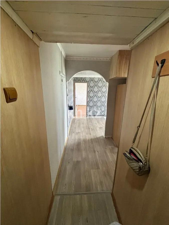 Продажа 2-комнатной квартиры, 51 м², ул. Университетская, дом  29 - Продажа  двухкомнатных квартир в Караганде фото 6 из 6