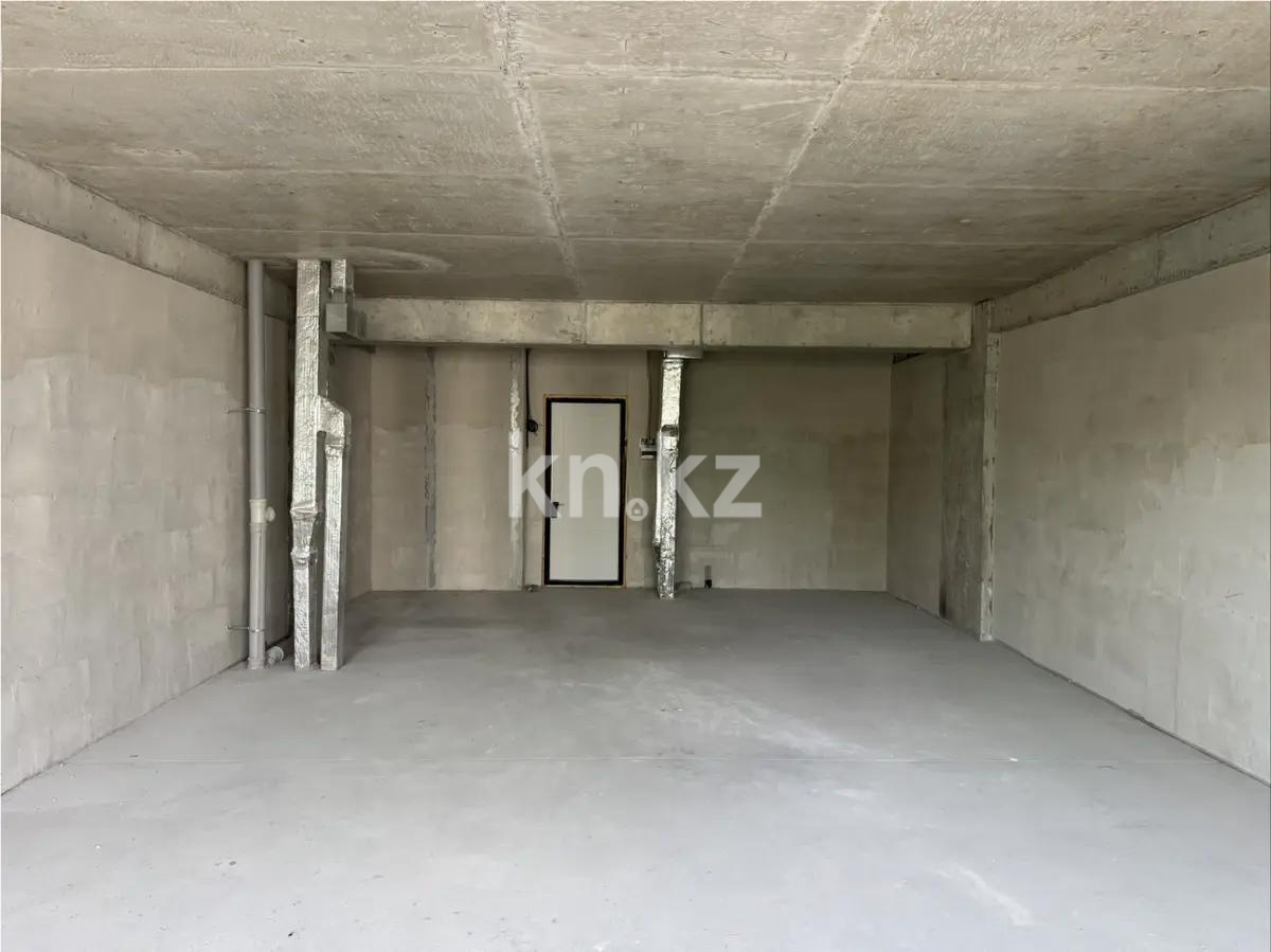 Продажа 2-комнатной квартиры, 68.1 м² в Алматы - фото 2