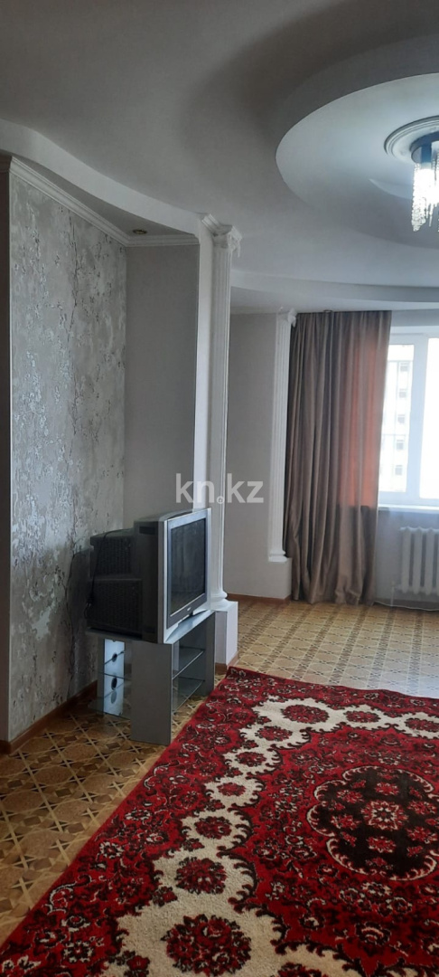 Аренда 2-комнатной квартиры, 65 м² в Астане - фото 10
