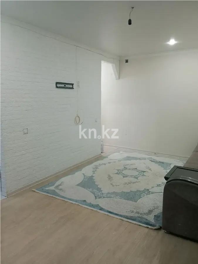 Продажа 2-комнатной квартиры, 44 м² в Караганде - фото 2