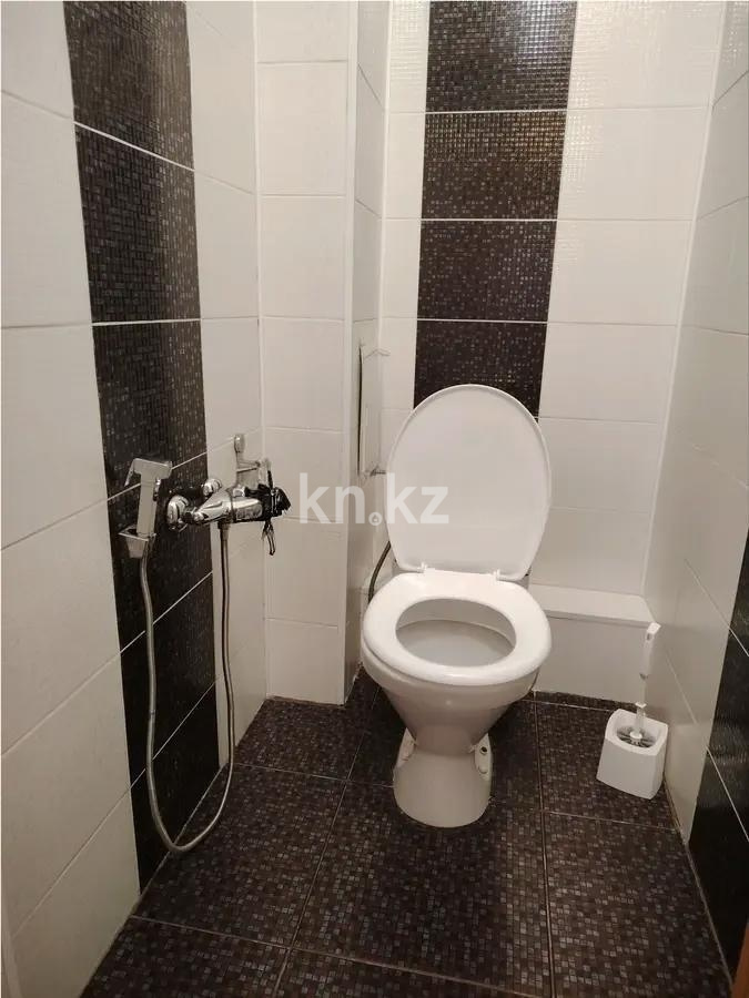 Продажа 3-комнатной квартиры, 65.6 м² в Астане - фото 6