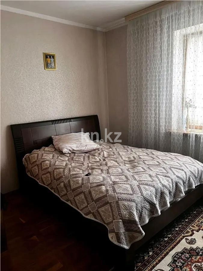 Продажа 3-комнатной квартиры, 61 м² - Продажа трехкомнатных квартир от собственников в Алматы - страница 2 фото 2 из 5