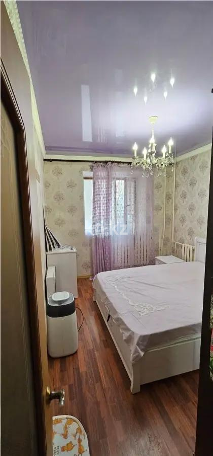 Продажа 2-комнатной квартиры, 54 м² в Астане - фото 2