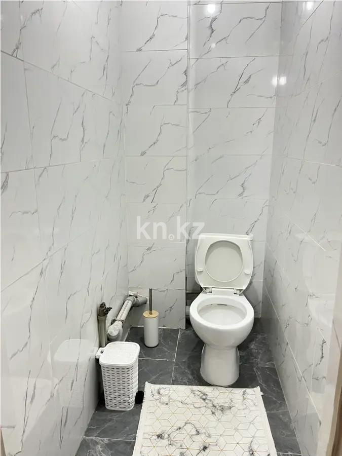 Продажа 3-комнатной квартиры, 81 м² в Астане - фото 6