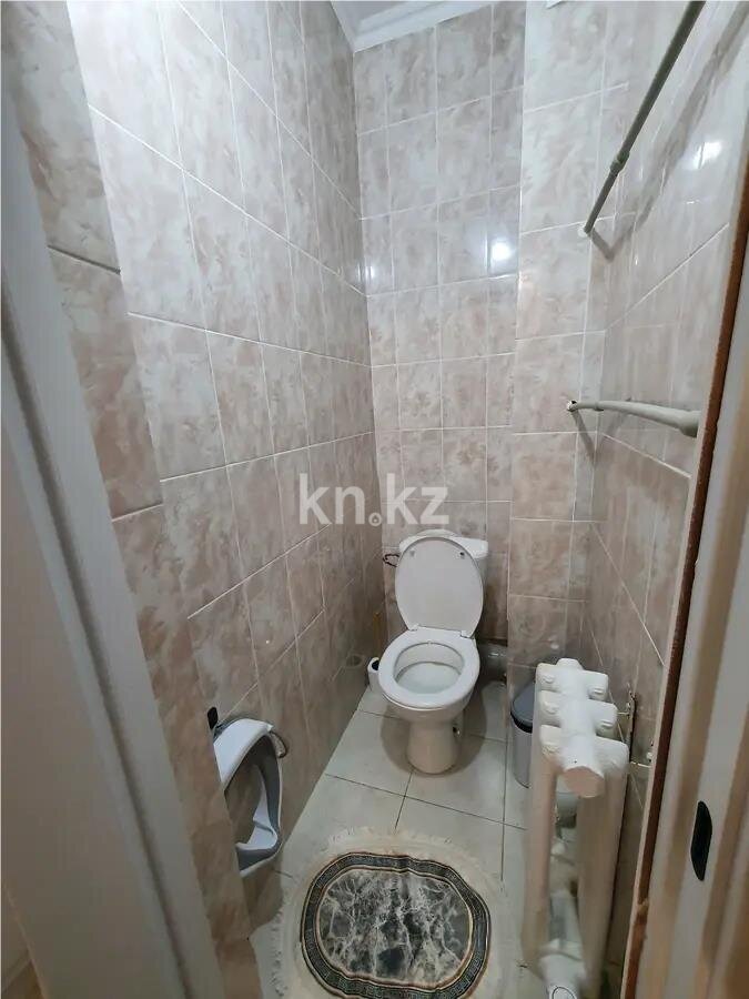 Продажа 3-комнатной квартиры, 81 м² в Астане - фото 5