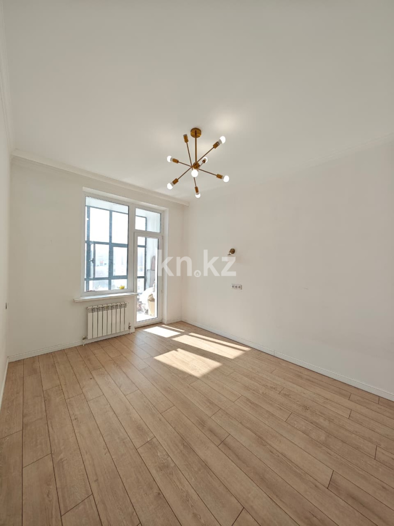 Продажа 3-комнатной квартиры, 90 м² в Караганде - фото 15