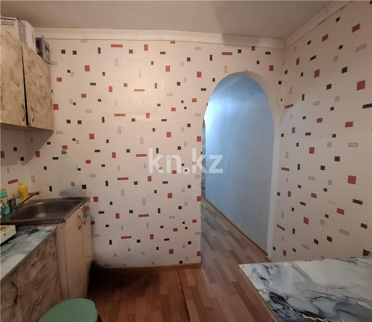 Продажа 2-комнатной квартиры, 43 м², ул. Чернышевского в Темиртау - фото 6