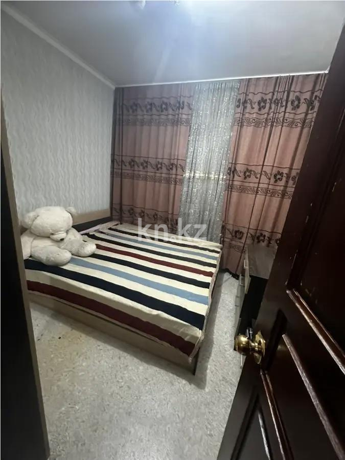 Продажа 4-комнатной квартиры, 78 м² в Караганде - фото 2