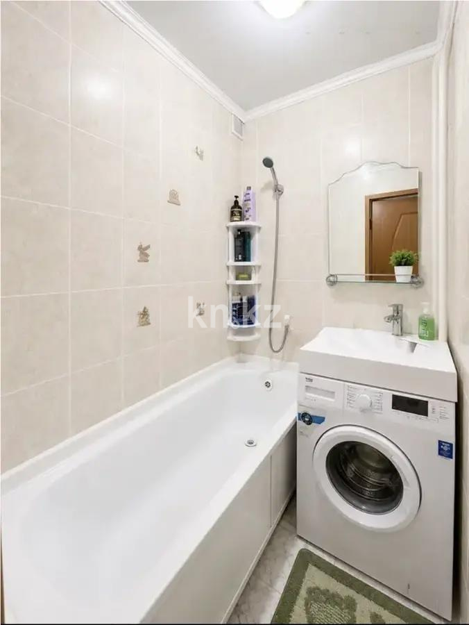 Продажа 2-комнатной квартиры, 54 м² - Продажа двухкомнатных квартир на Юго-Востоке Караганды фото 7 из 10