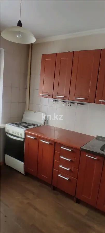 Продажа 3-комнатной квартиры, 58.6 м² - Продажа  трехкомнатных квартир в Алматы фото 2 из 3