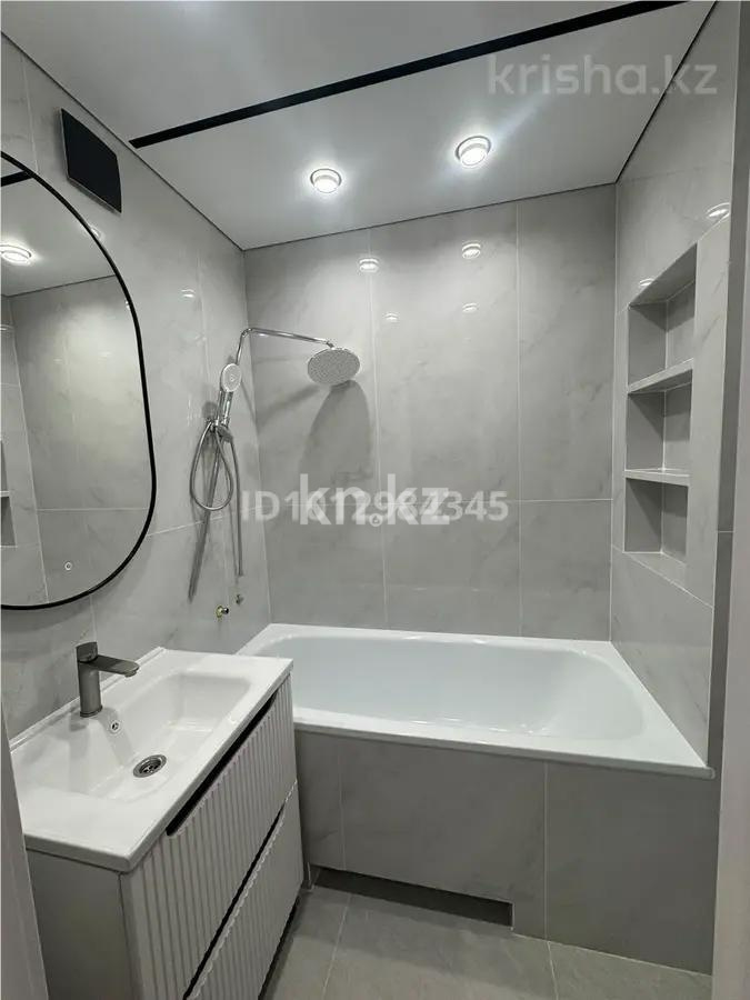 Продажа 3-комнатной квартиры, 68 м² в Темиртау - фото 10