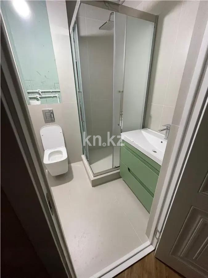 Продажа 4-комнатной квартиры, 94 м² в Алматы - фото 4