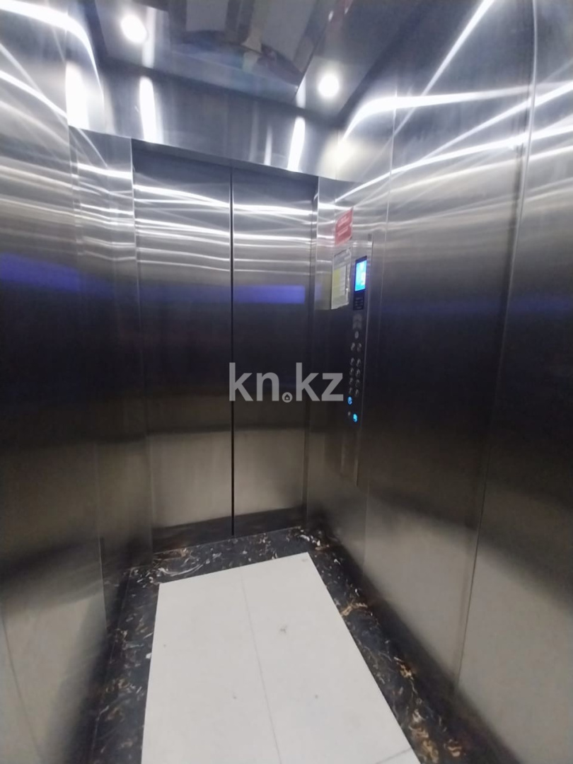 Продажа 1-комнатной квартиры, 47.9 м² - Продажа квартир в Костанае фото 19 из 22
