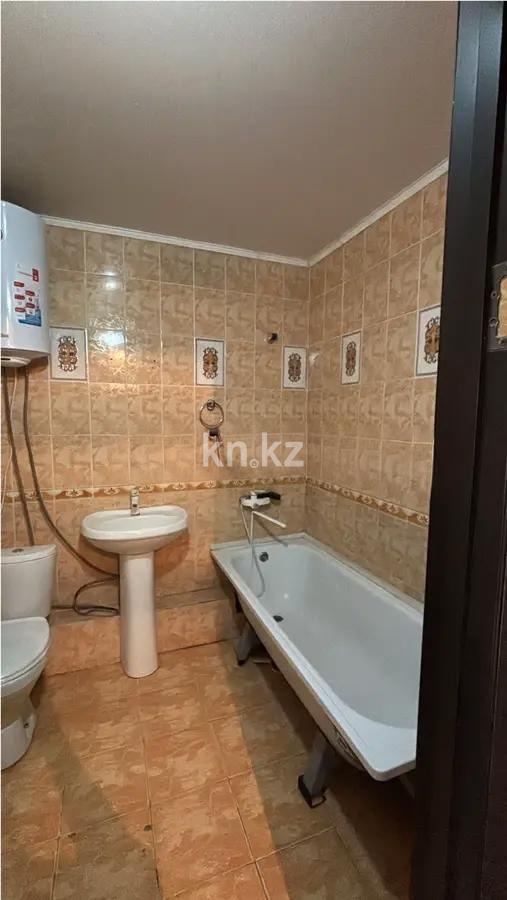 Продажа 2-комнатной квартиры, 56 м² в Астане - фото 3