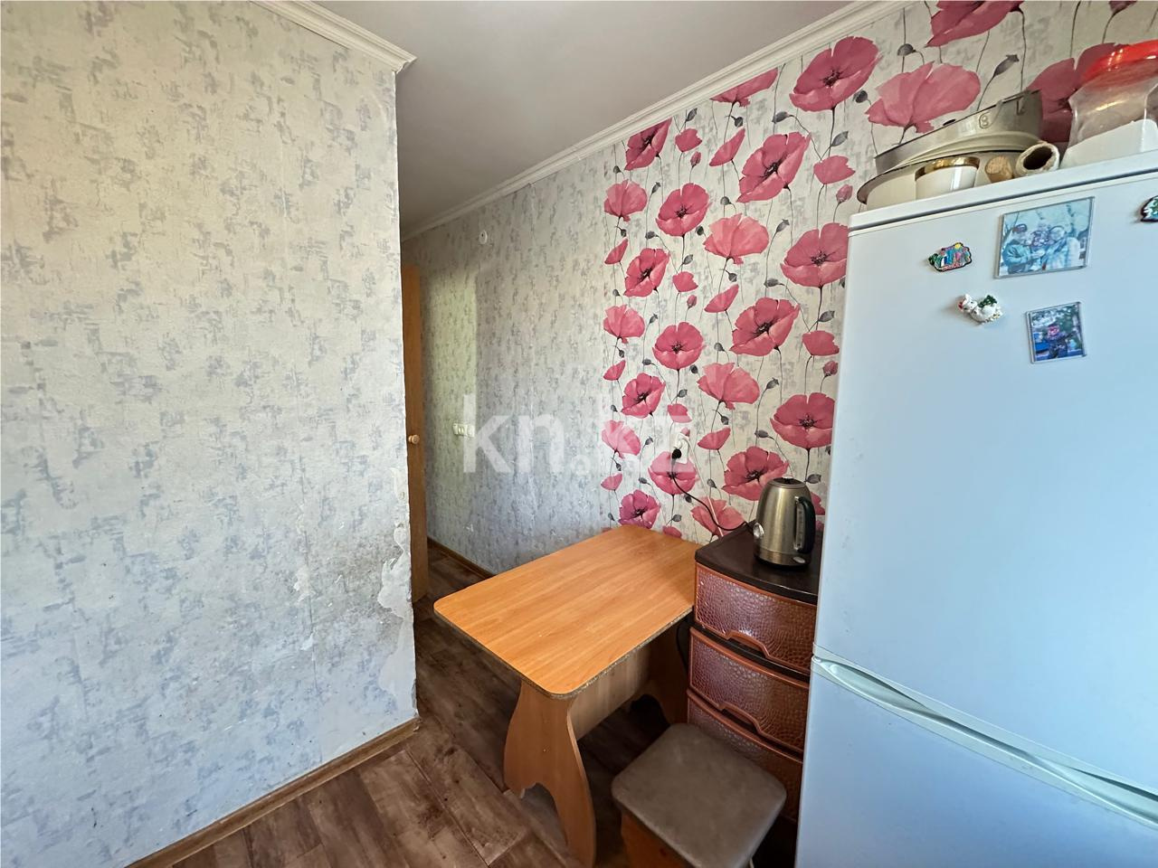 Продажа 2-комнатной квартиры, 43 м² - Продажа квартир в Караганде - страница 2 фото 7 из 14