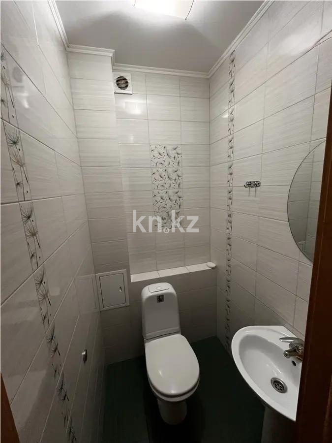 Продажа 3-комнатной квартиры, 110 м² - Продажа недвижимости в Астане - страница 32 фото 6 из 7