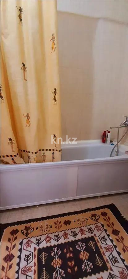 Продажа 2-комнатной квартиры, 72 м², ул. Кургальжинское шоссе, дом  25 в Астане - фото 6