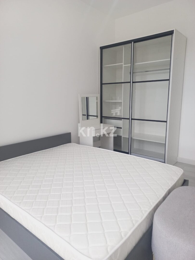 Аренда 3-комнатной квартиры, 120 м² в Астане - фото 7