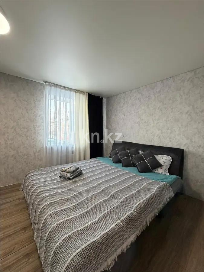 Продажа 1-комнатной квартиры, 30 м² - Продажа квартир в Темиртау - страница 4 фото 2 из 5