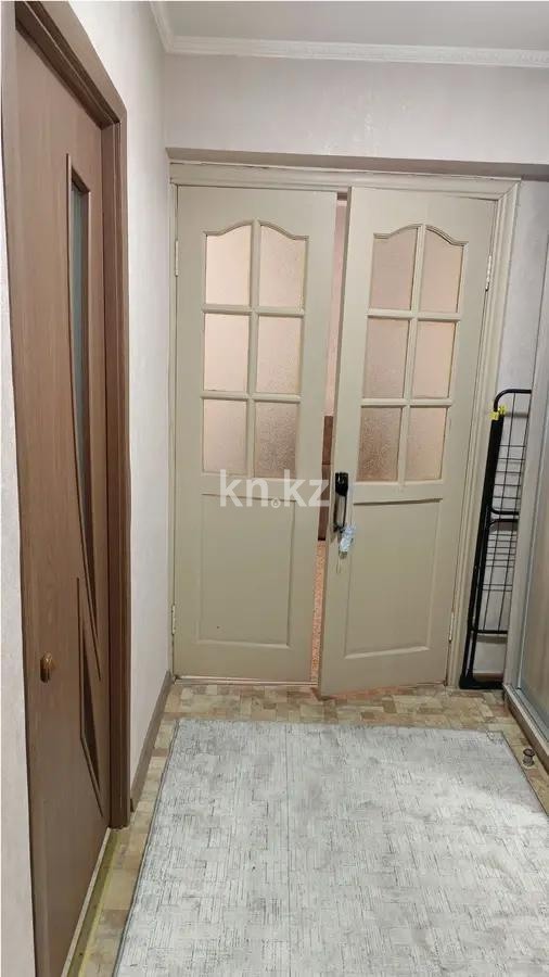 Продажа 2-комнатной квартиры, 39 м² в Астане - фото 6