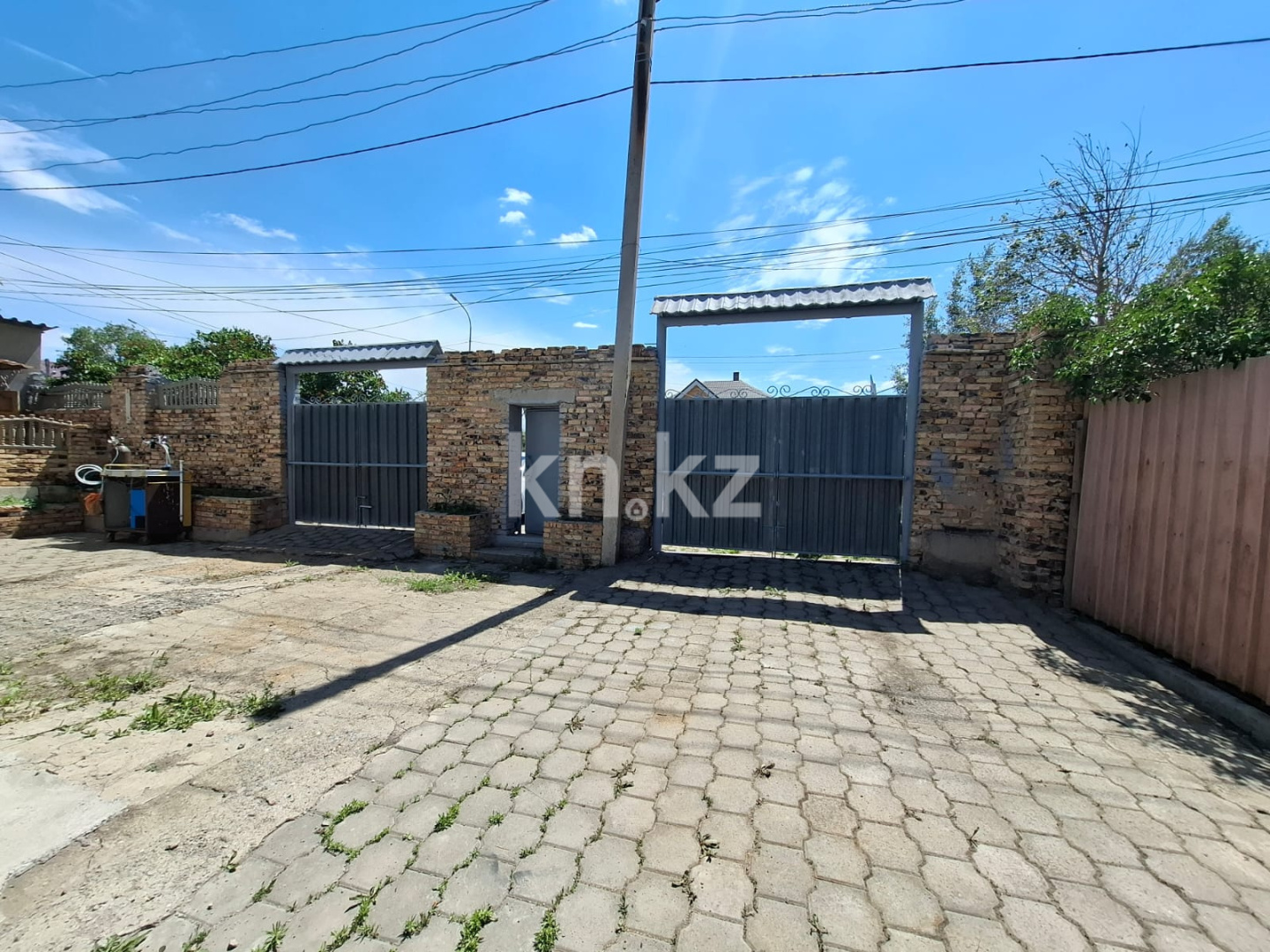 Продажа 6-комнатного дома, 216.4 м² - Продажа домов, коттеджей в Казахстане - страница 20 фото 7 из 20