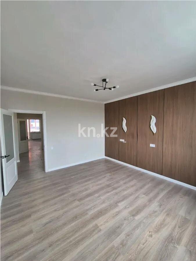 Продажа 3-комнатной квартиры, 108 м² в Астане - фото 2