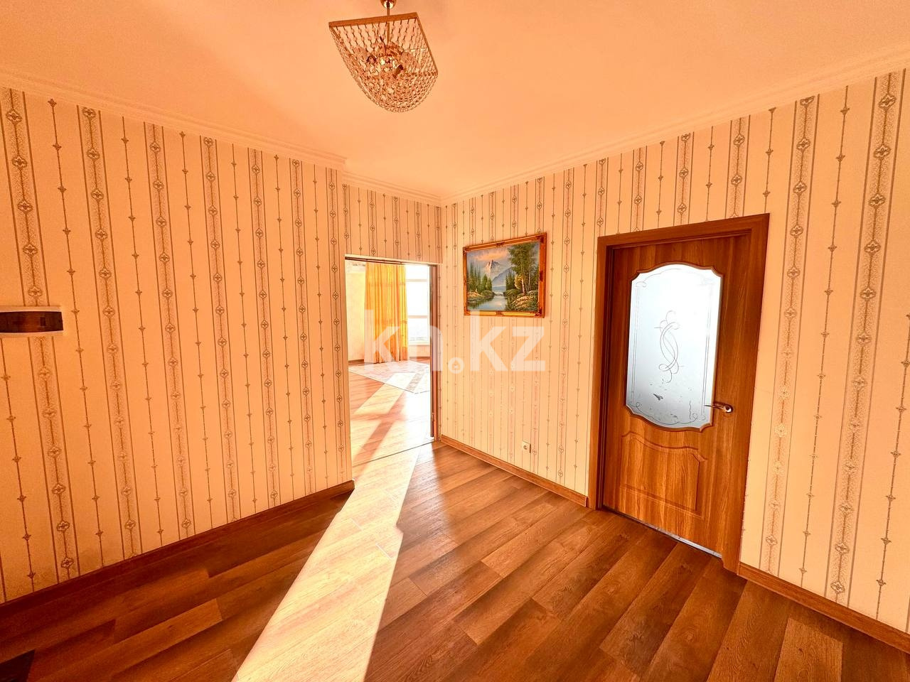 Продажа 2-комнатной квартиры, 93 м² в Астане - фото 9