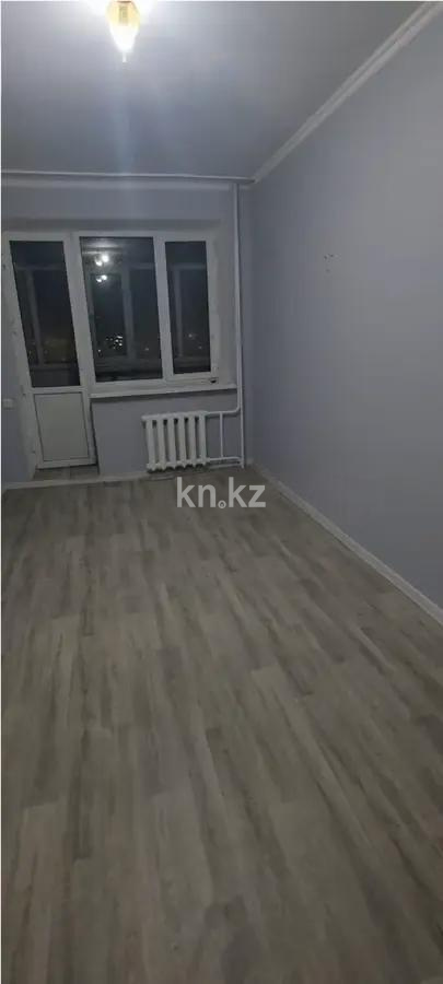 Продажа 1-комнатной квартиры, 35 м² - Продажа квартир в Астане без посредников - страница 46 фото 1 из 2