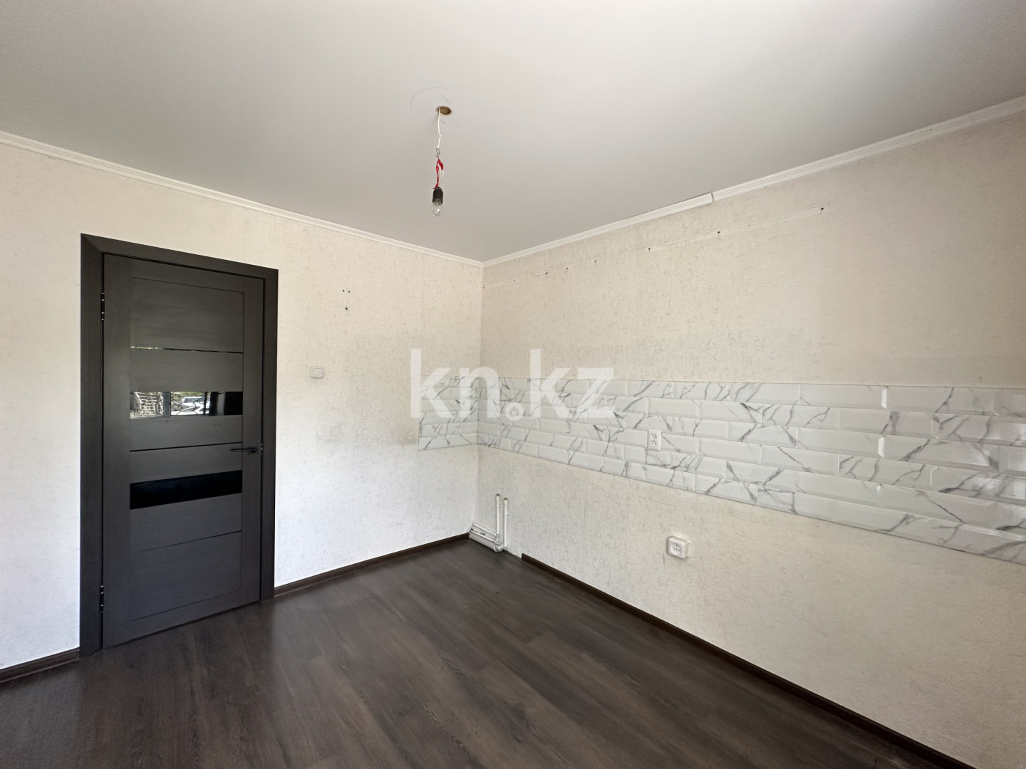 Продажа 2-комнатной квартиры, 52 м² - Продажа квартир в Караганде - страница 5 фото 12 из 29