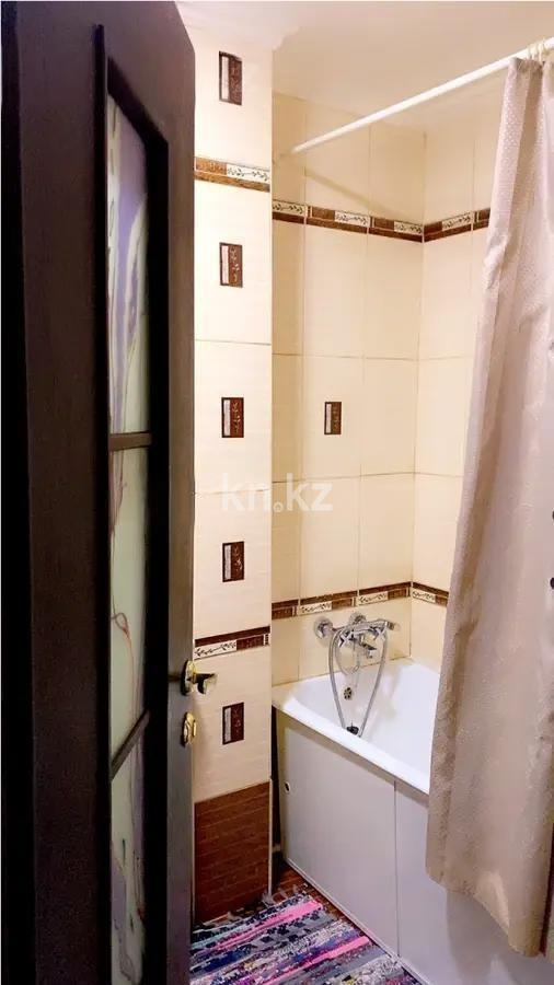 Продажа 1-комнатной квартиры, 36 м² в Караганде - фото 5