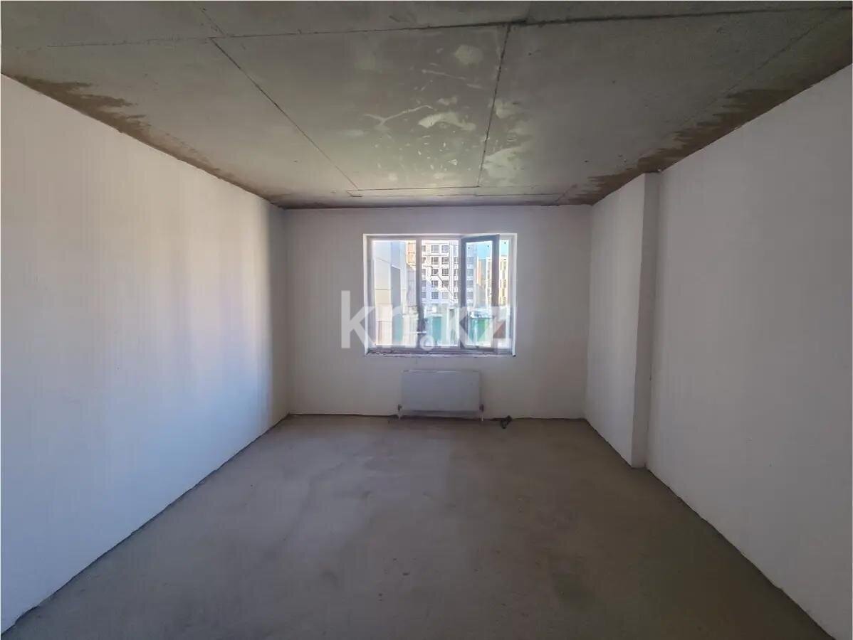 Продажа 3-комнатной квартиры, 99.1 м² в Астане